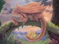 1475348378.kyuubreonowlover_kalendar11111_jar33333.png